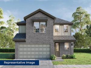 MLS #21367113 image #0