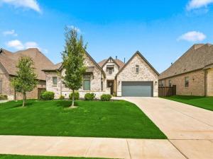 MLS #21367114 image #0