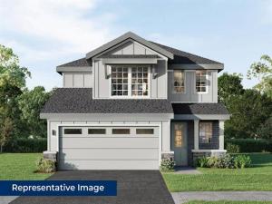 MLS #21367122 image #0