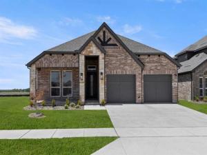 MLS #21367125 image #0