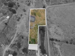 MLS #21367135 image #0
