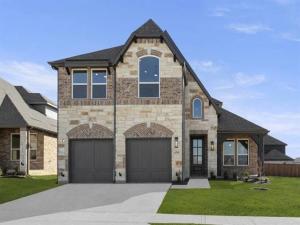 MLS #21367140 image #0