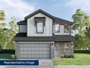MLS #21367146 image #0