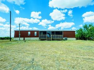 MLS #21367152 image #0