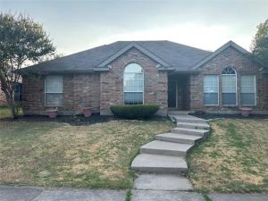 MLS #21367155 image #0