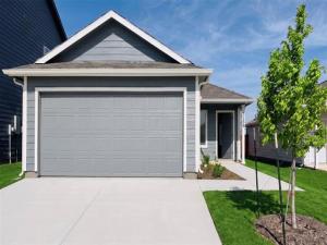 MLS #21367159 image #0
