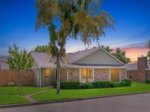 MLS #21367170 image #0