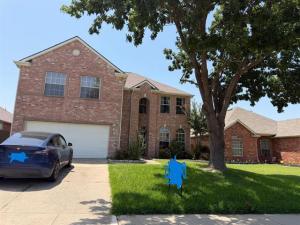 MLS #21367171 image #0