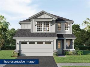 MLS #21367175 image #0