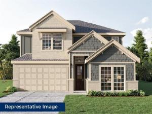 MLS #21367177 image #0