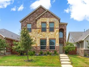 MLS #21367185 image #0
