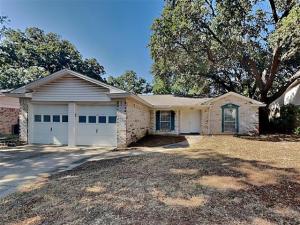 MLS #21367186 image #0