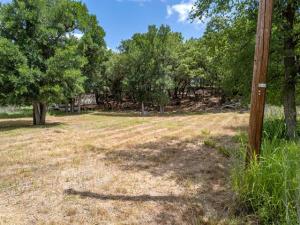 MLS #21367187 image #0