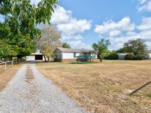 MLS #21367189 image #0