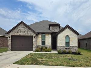 MLS #21367191 image #0