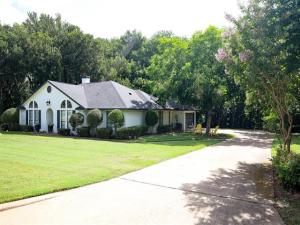 MLS #21367194 image #0