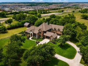 MLS #21367196 image #0