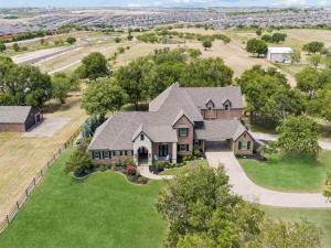 MLS #21367196 image #0