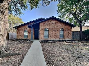 MLS #21367197 image #0