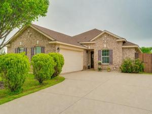 MLS #21367199 image #0