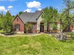 MLS #21367206 image #0