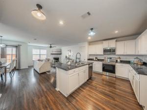 MLS #21367240 image #0