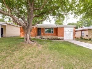MLS #21367245 image #0