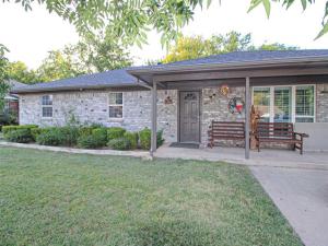 MLS #21367251 image #0