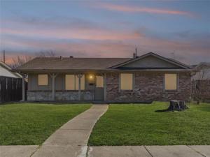 MLS #21367252 image #0