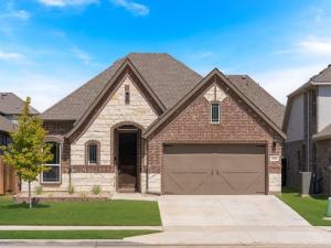 MLS #21367263 image #0