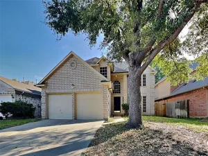broker reciprocity