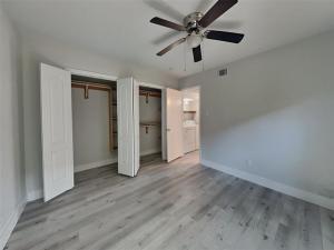 MLS #21367277 image #0