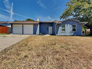 MLS #21367281 image #0