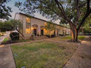 MLS #21367300 image #0