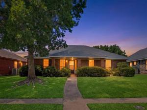 MLS #21367301 image #0