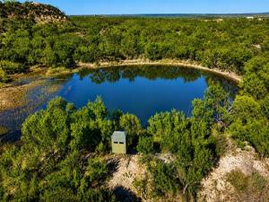 MLS #21367308 image #0