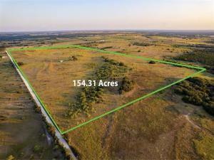 MLS #21367309 image #0