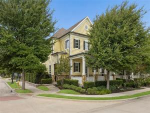 MLS #21367312 image #0