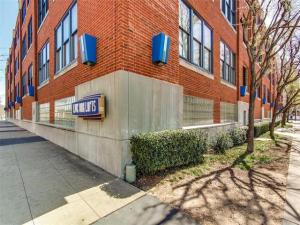MLS #21367318 image #0