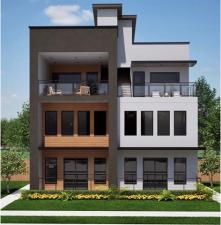 MLS #21367334 image #0