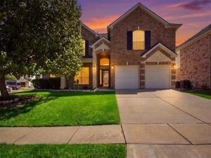 MLS #21367373 image #0