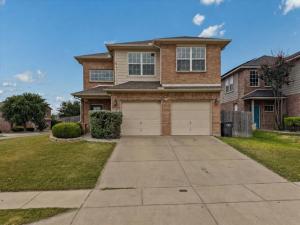 MLS #21367385 image #0