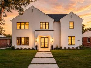 MLS #21367392 image #0