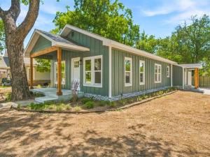 MLS #21367400 image #0