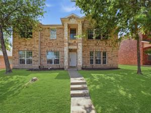 MLS #21367404 image #0