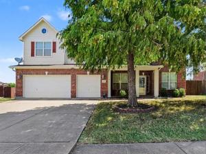 MLS #21367405 image #0