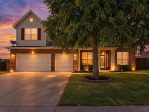 MLS #21367405 image #0