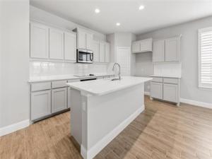 MLS #21367413 image #0
