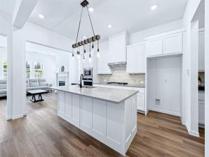 MLS #21367414 image #0