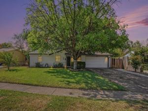MLS #21367436 image #0